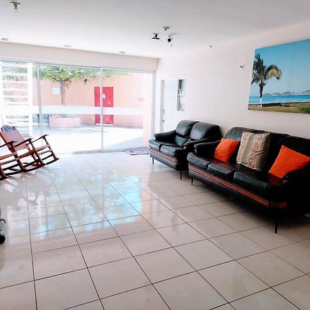 Departamento 22 Centrico,Cerca De Los Destinos Clave, Cas, Consulado, Centro De Gobierno Y Galerias Mall Hermosillo Exterior foto